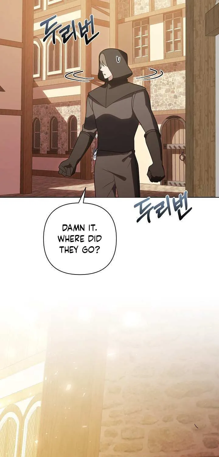 Read Undercover Princess chapter 25 image 19 on Lezhin