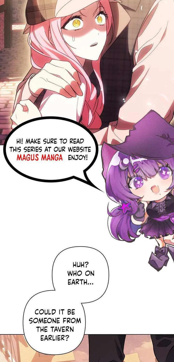 Read Undercover Princess chapter 25 image 2 on Lezhin
