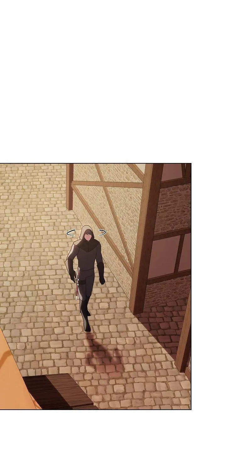 Read Undercover Princess chapter 25 image 24 on Lezhin