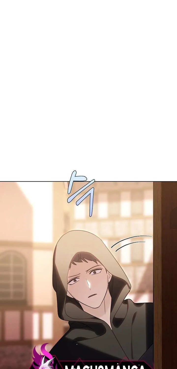 Read Undercover Princess chapter 25 image 25 on Lezhin