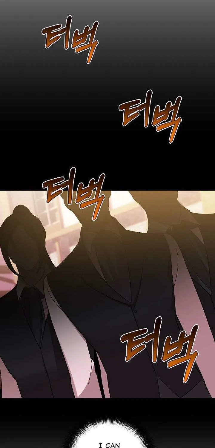 Read Undercover Princess chapter 25 image 32 on Lezhin