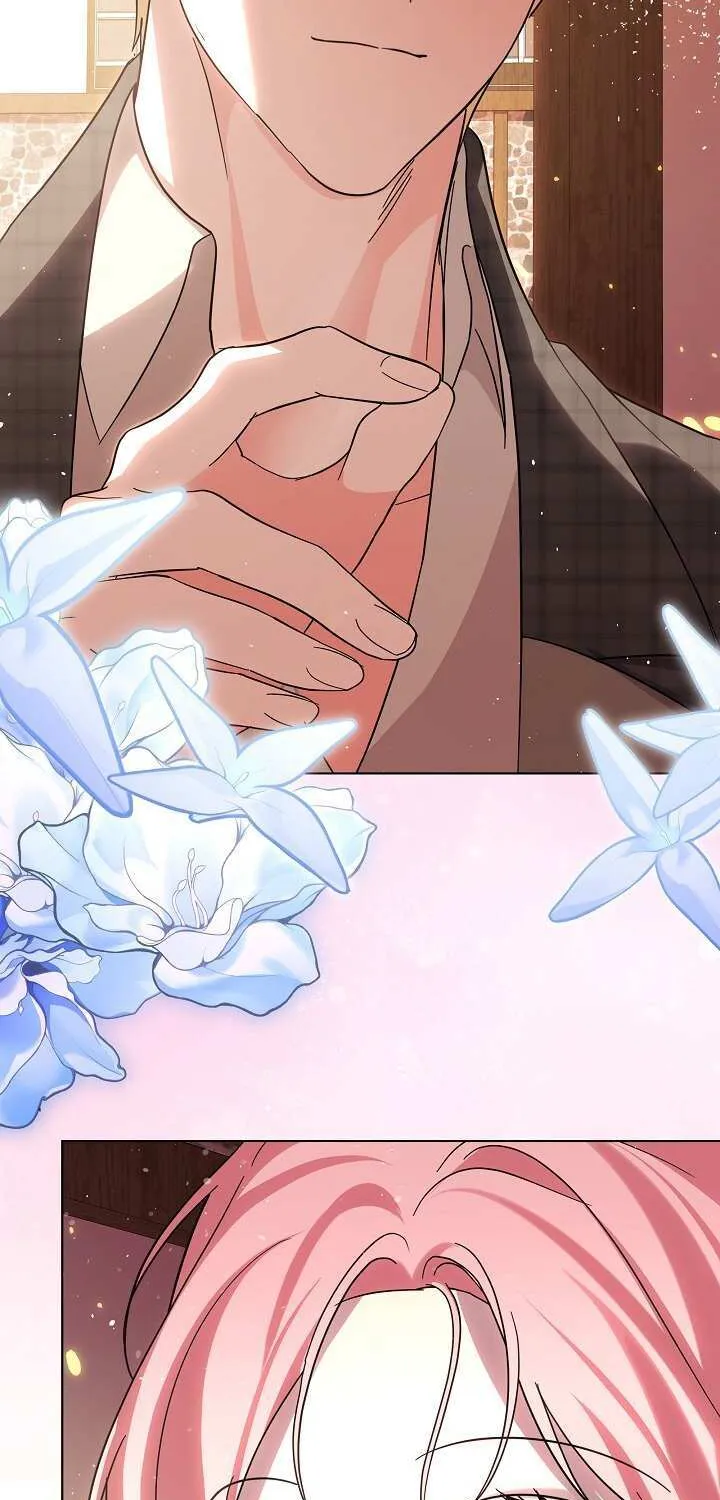 Read Undercover Princess chapter 25 image 57 on Lezhin