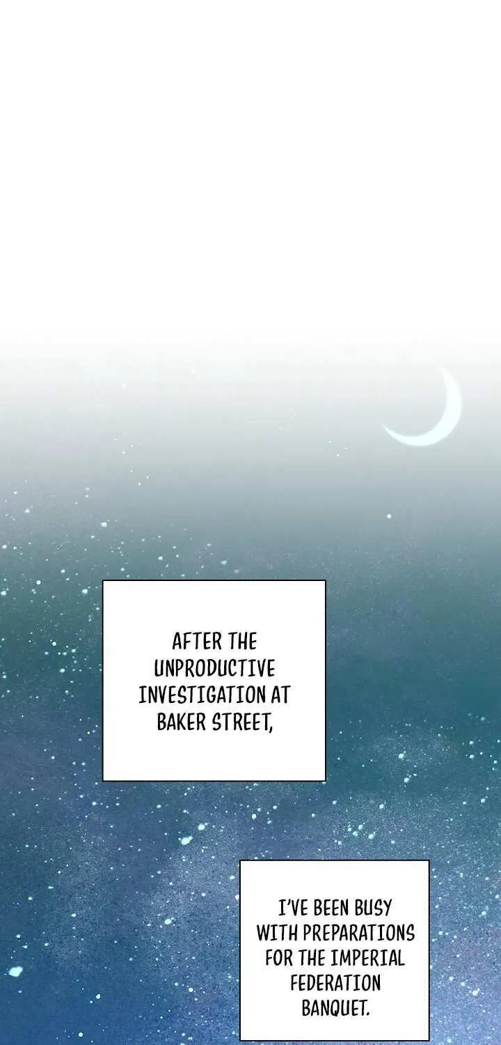 Read Undercover Princess chapter 25 image 59 on Lezhin