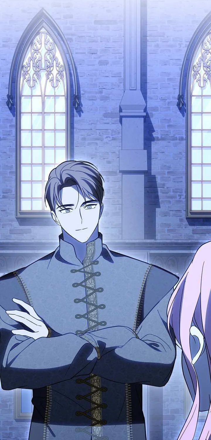 Read Undercover Princess chapter 25 image 63 on Lezhin