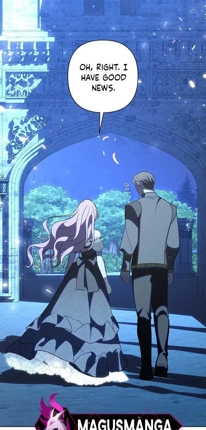 Read Undercover Princess chapter 25 image 68 on Lezhin