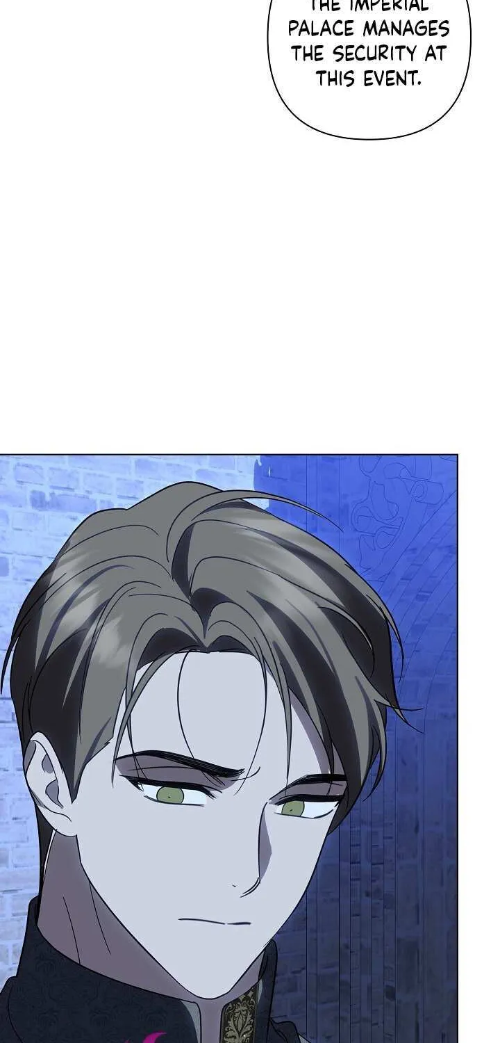 Read Undercover Princess chapter 25 image 72 on Lezhin