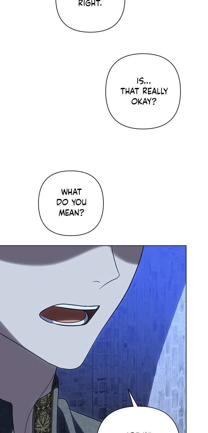 Read Undercover Princess chapter 25 image 74 on Lezhin
