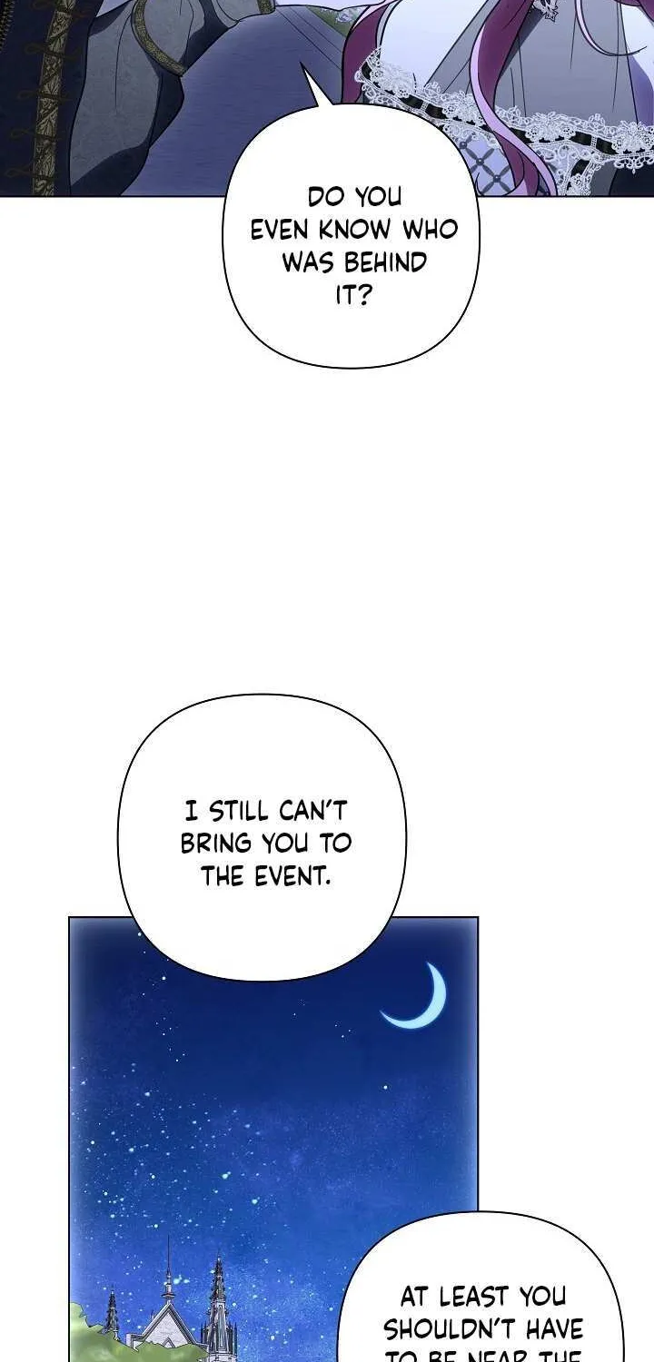 Read Undercover Princess chapter 25 image 76 on Lezhin