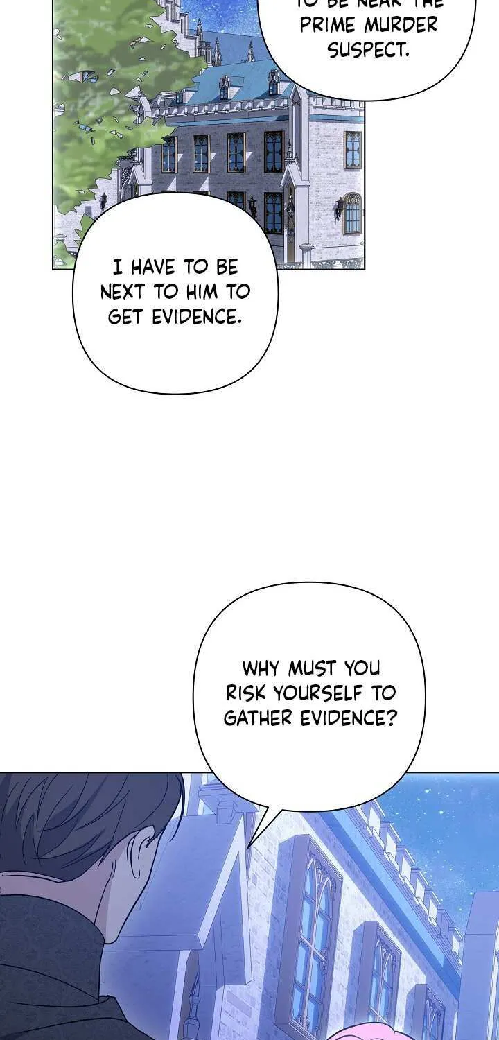 Read Undercover Princess chapter 25 image 77 on Lezhin