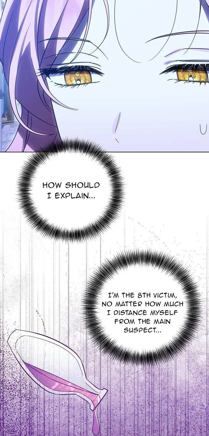 Read Undercover Princess chapter 25 image 79 on Lezhin