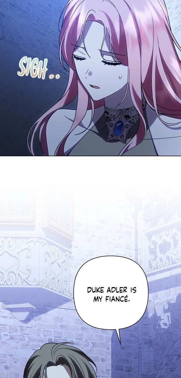 Read Undercover Princess chapter 25 image 82 on Lezhin