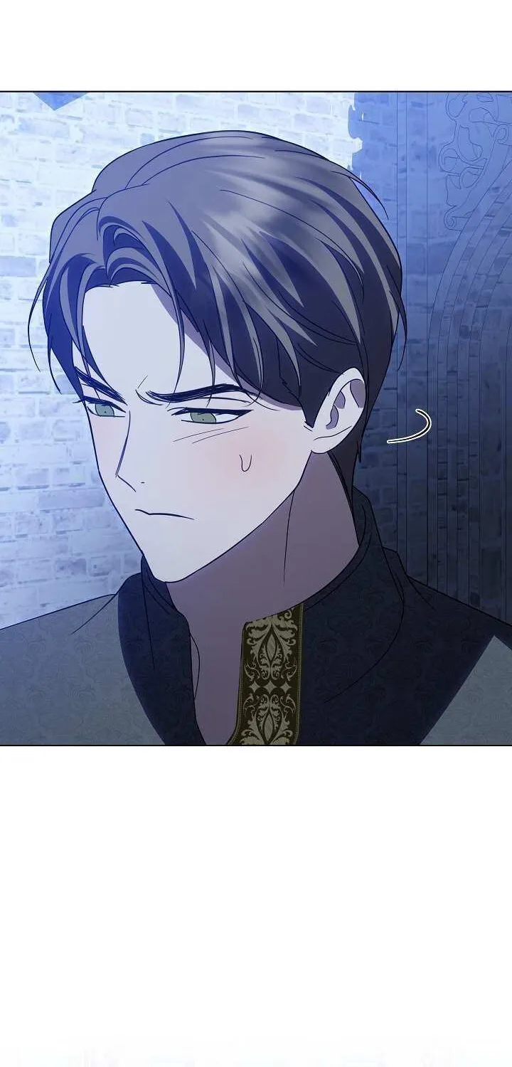 Read Undercover Princess chapter 25 image 84 on Lezhin
