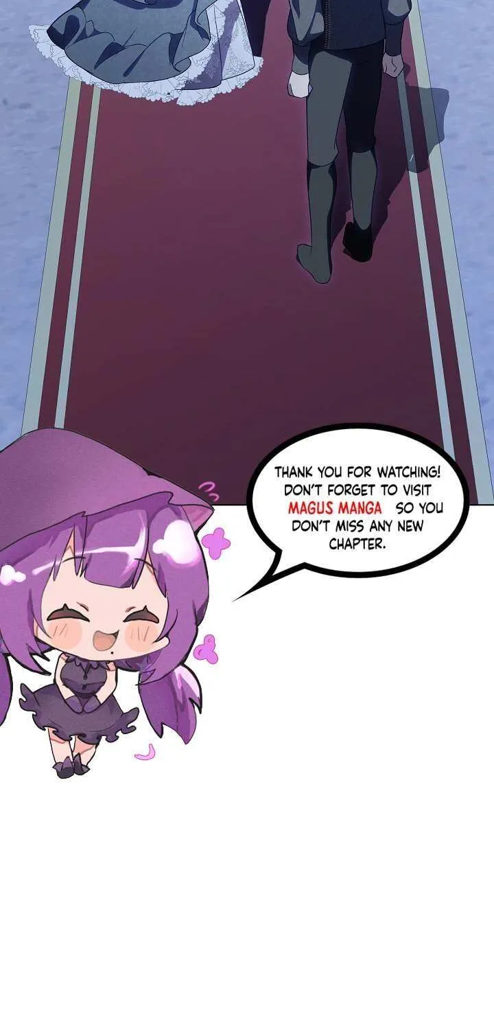 Read Undercover Princess chapter 25 image 86 on Lezhin