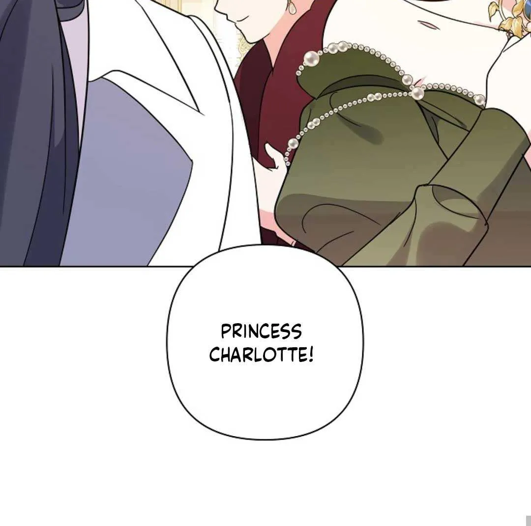 Read Undercover Princess chapter 26 image 100 on Lezhin