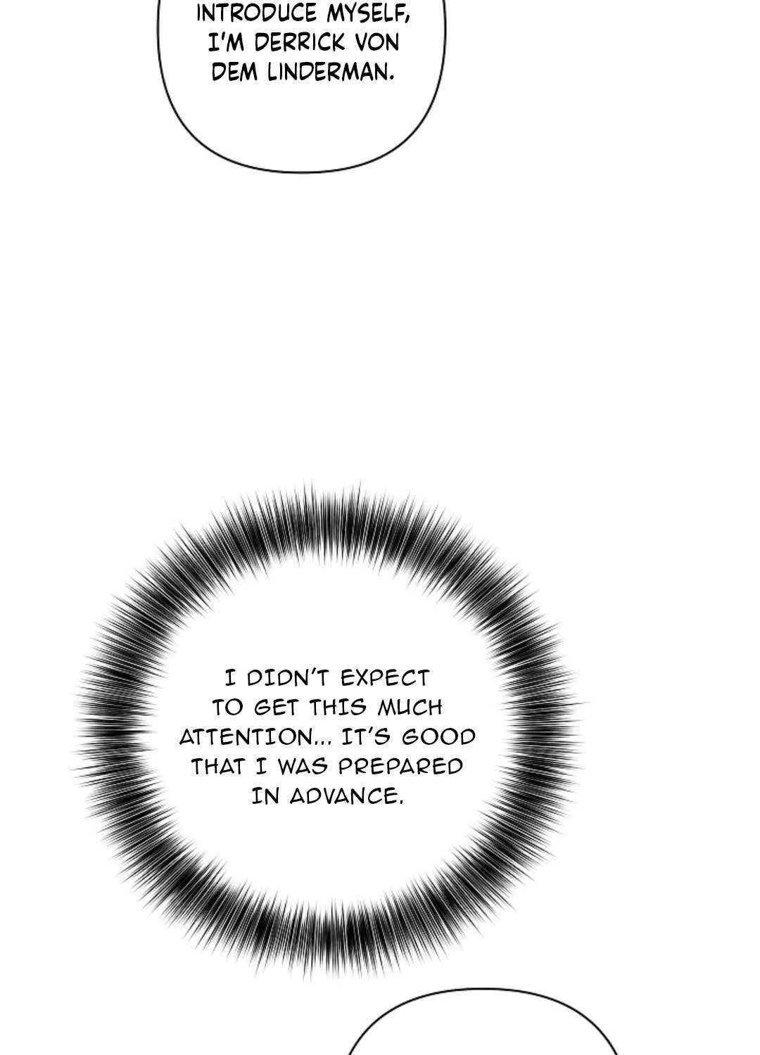 Read Undercover Princess chapter 26 image 107 on Lezhin