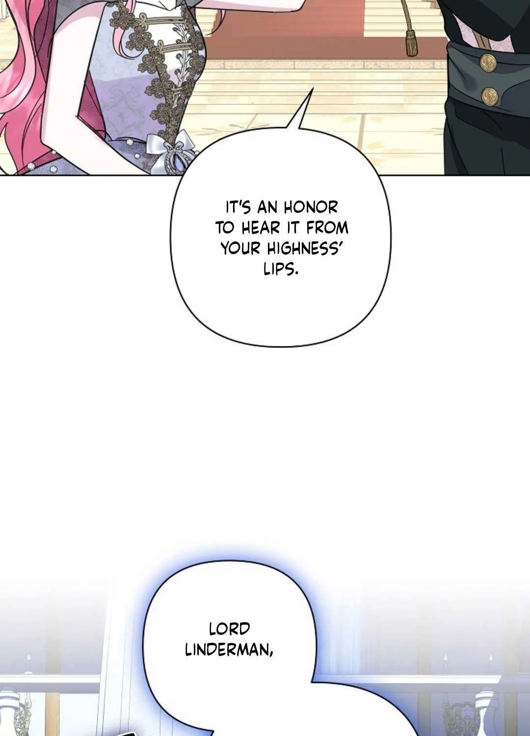 Read Undercover Princess chapter 26 image 109 on Lezhin