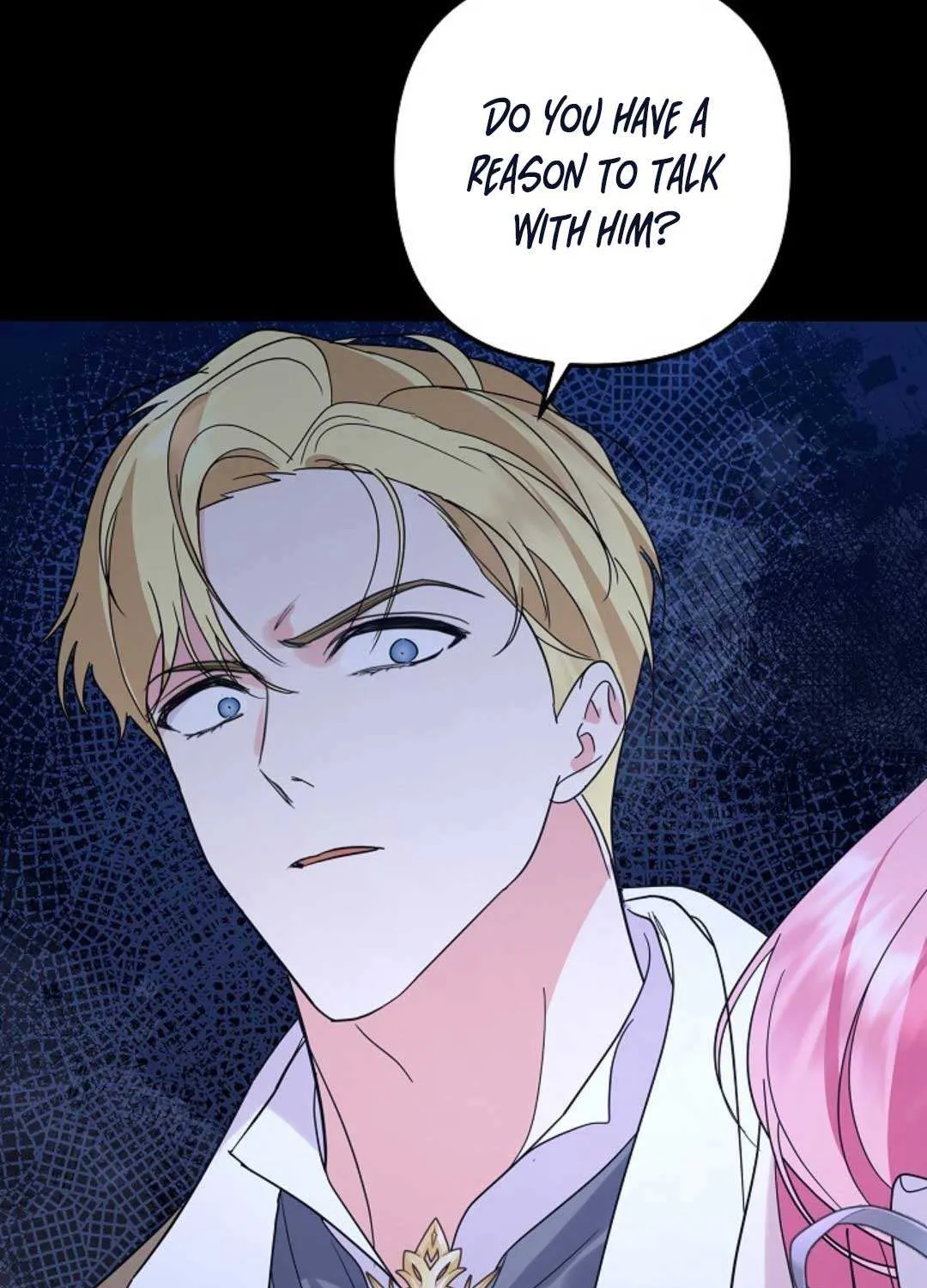Read Undercover Princess chapter 26 image 115 on Lezhin