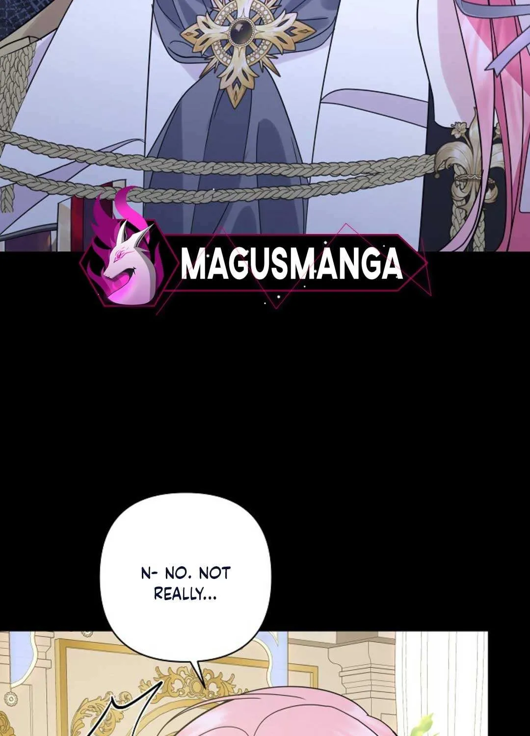 Read Undercover Princess chapter 26 image 116 on Lezhin