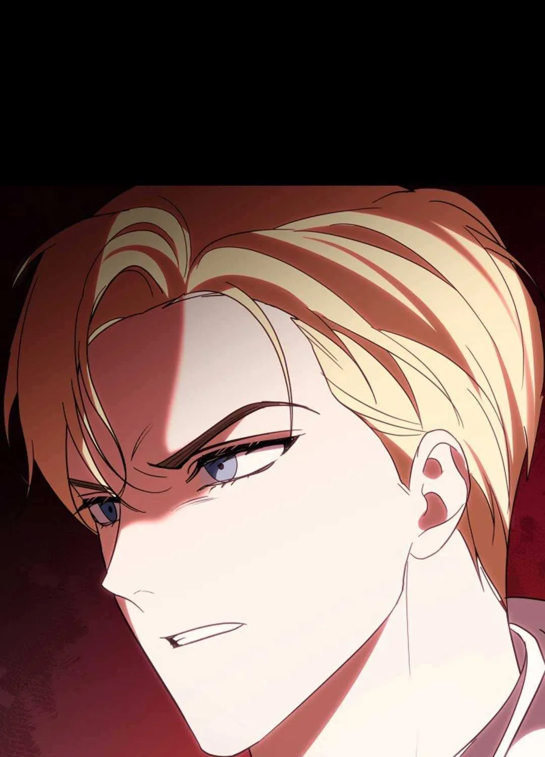 Read Undercover Princess chapter 26 image 118 on Lezhin