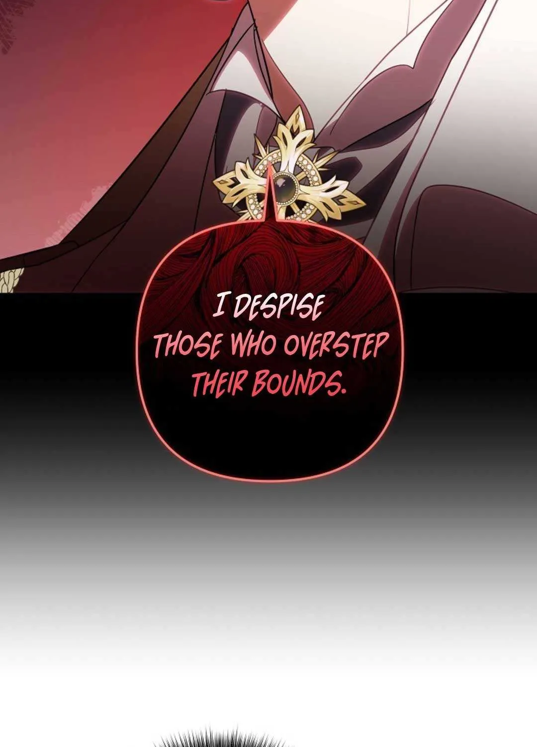 Read Undercover Princess chapter 26 image 119 on Lezhin