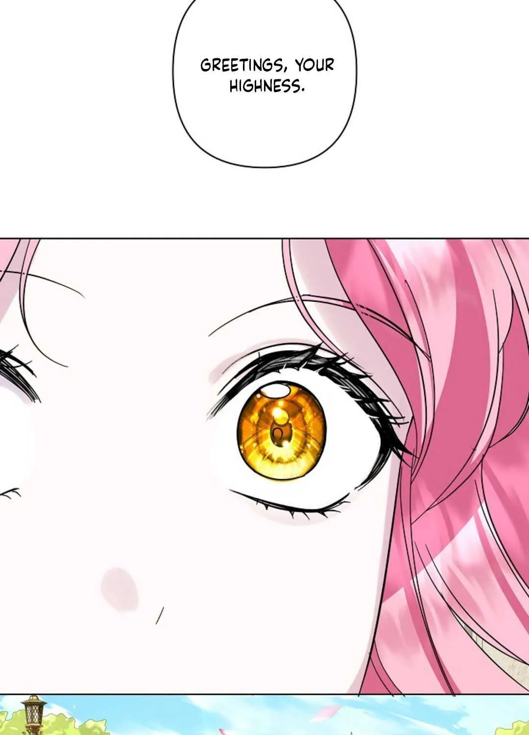 Read Undercover Princess chapter 26 image 12 on Lezhin
