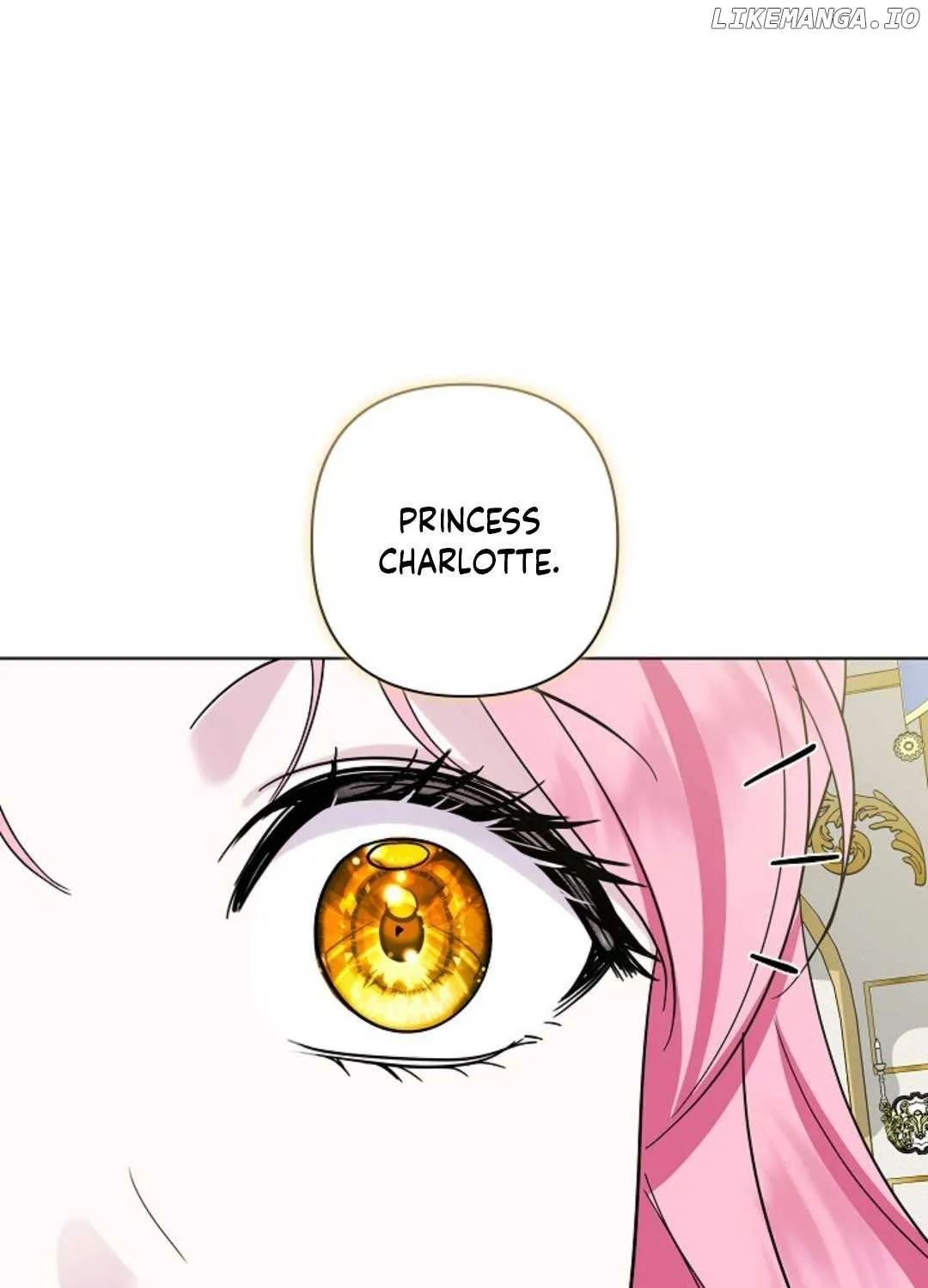 Read Undercover Princess chapter 26 image 122 on Lezhin