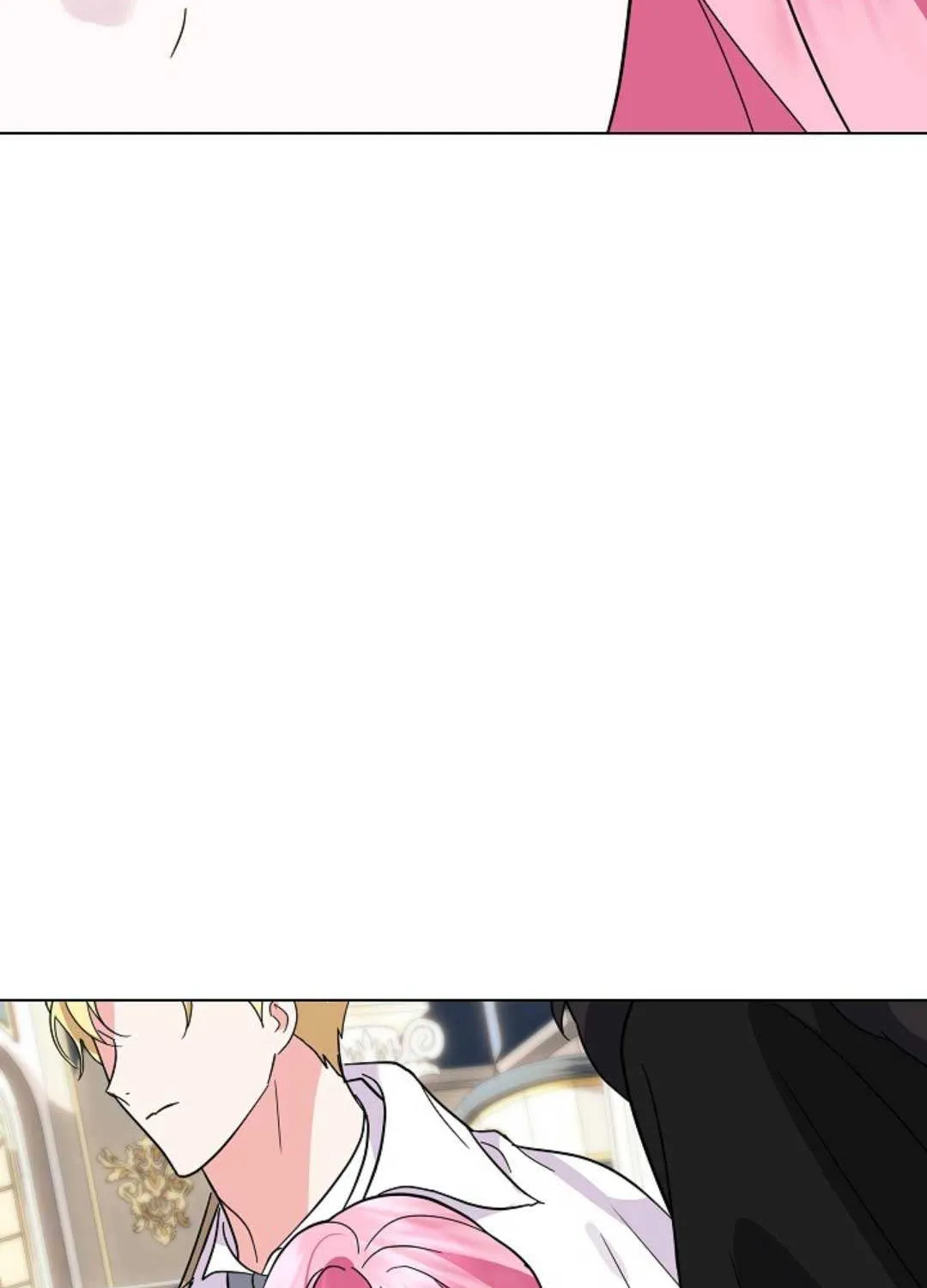 Read Undercover Princess chapter 26 image 123 on Lezhin