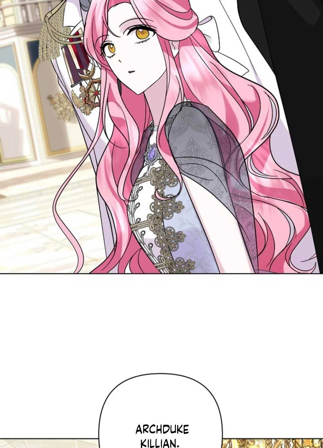 Read Undercover Princess chapter 26 image 124 on Lezhin