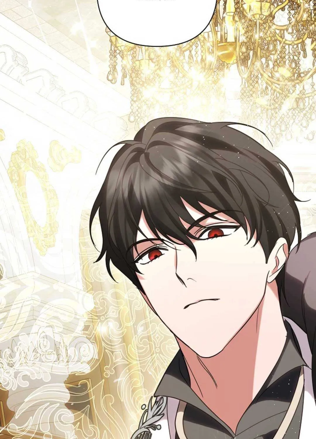 Read Undercover Princess chapter 26 image 125 on Lezhin