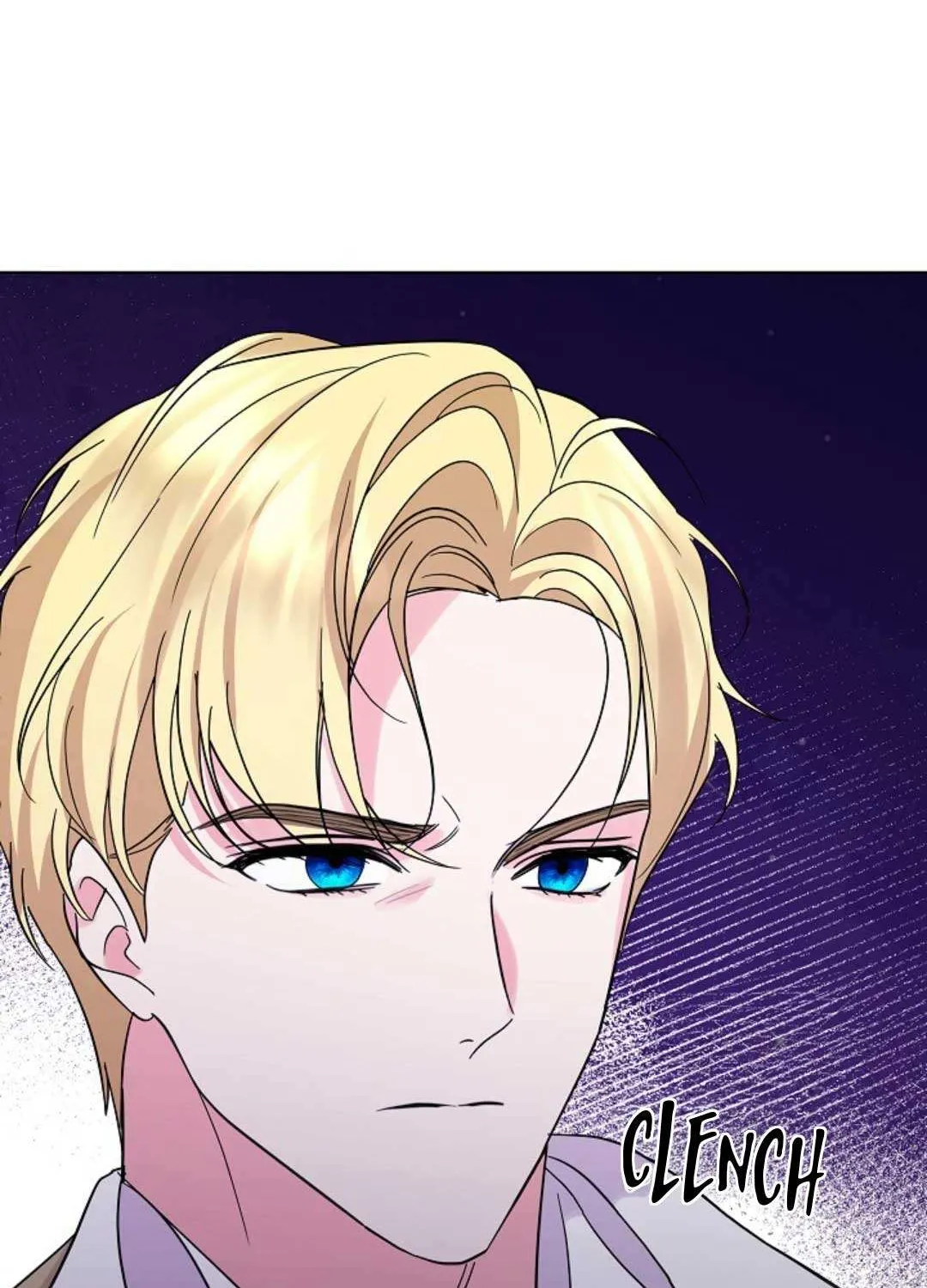 Read Undercover Princess chapter 26 image 127 on Lezhin