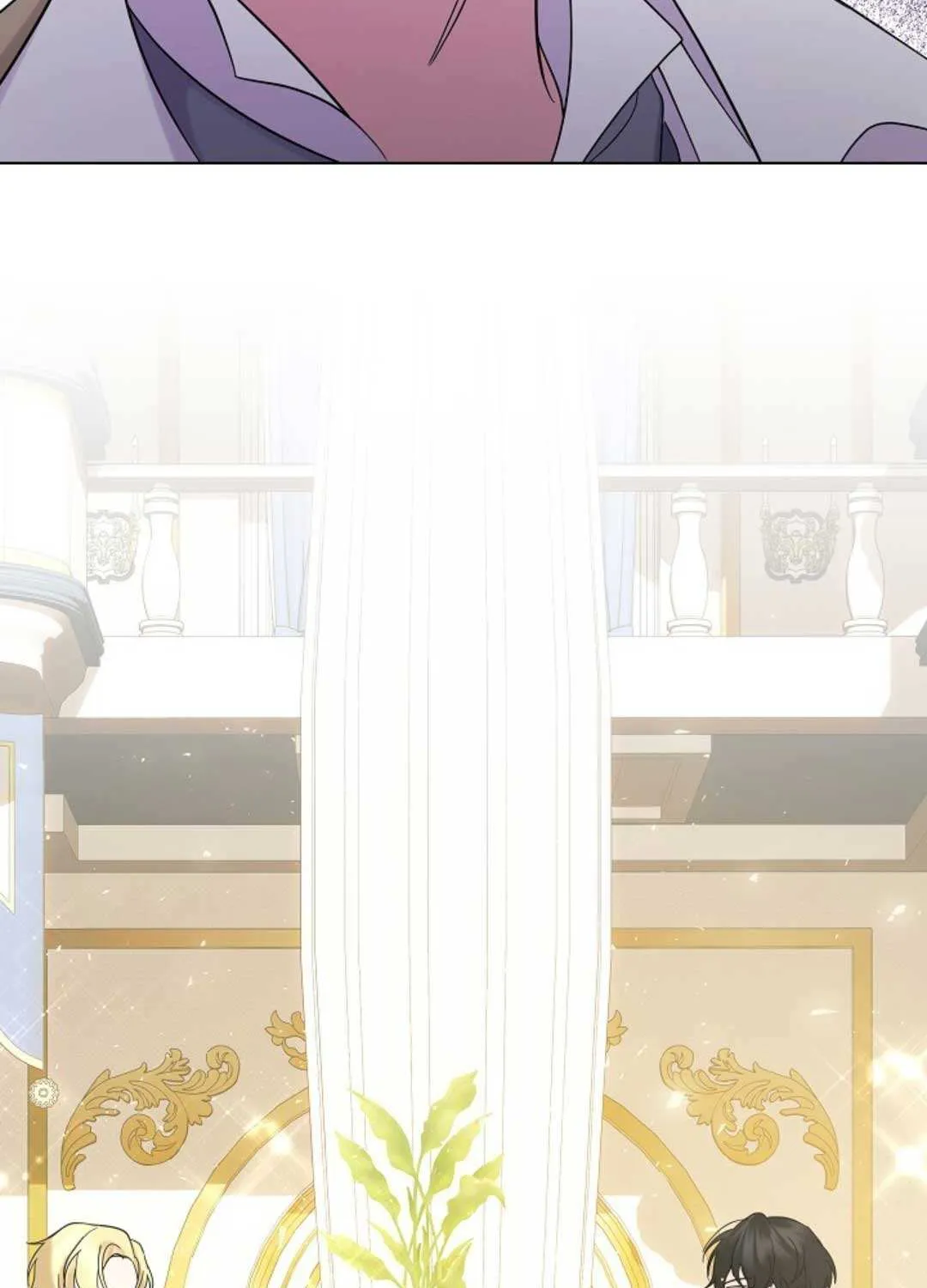Read Undercover Princess chapter 26 image 128 on Lezhin