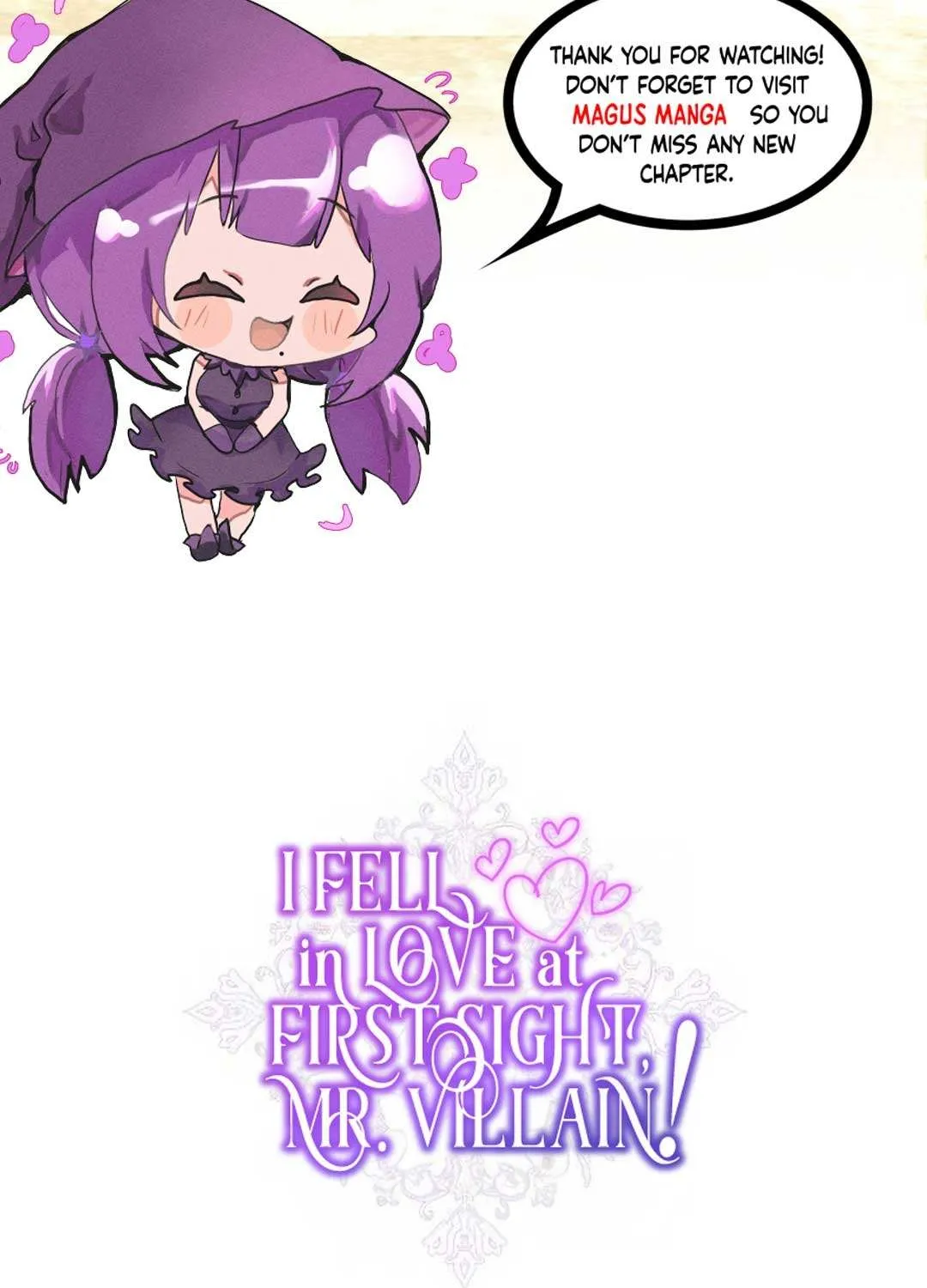 Read Undercover Princess chapter 26 image 130 on Lezhin