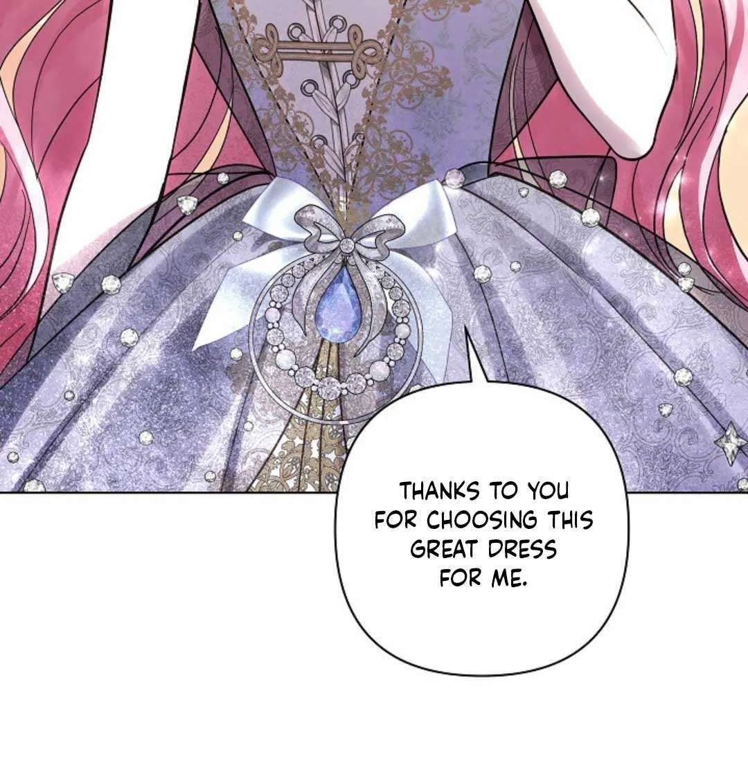Read Undercover Princess chapter 26 image 20 on Lezhin
