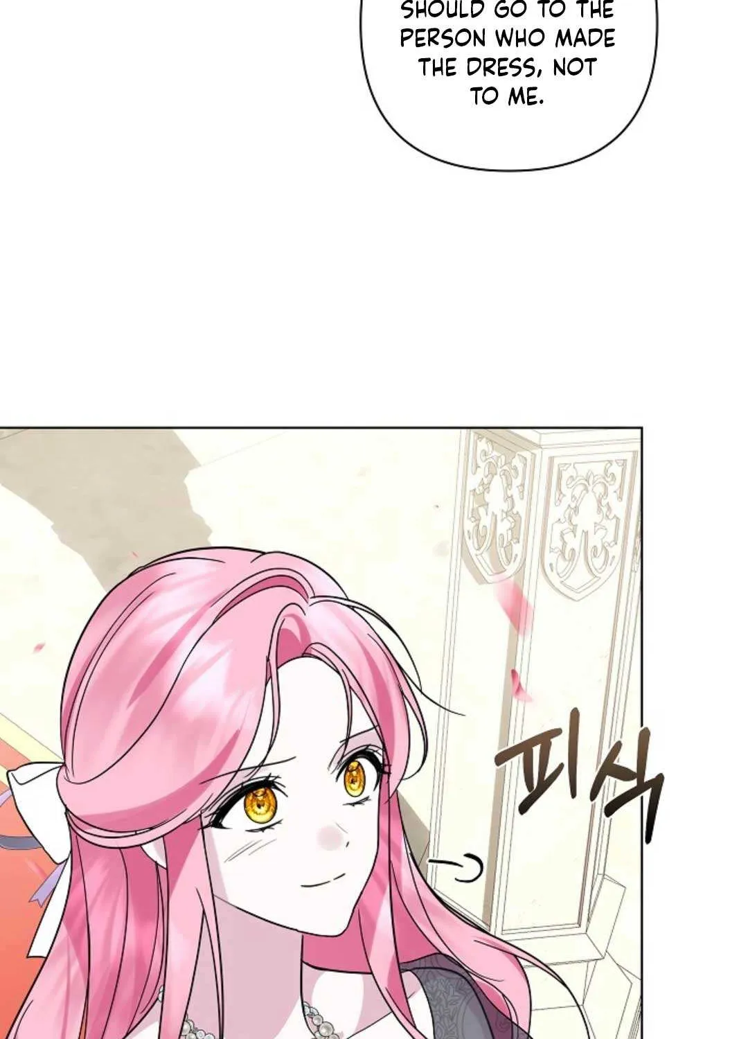 Read Undercover Princess chapter 26 image 24 on Lezhin