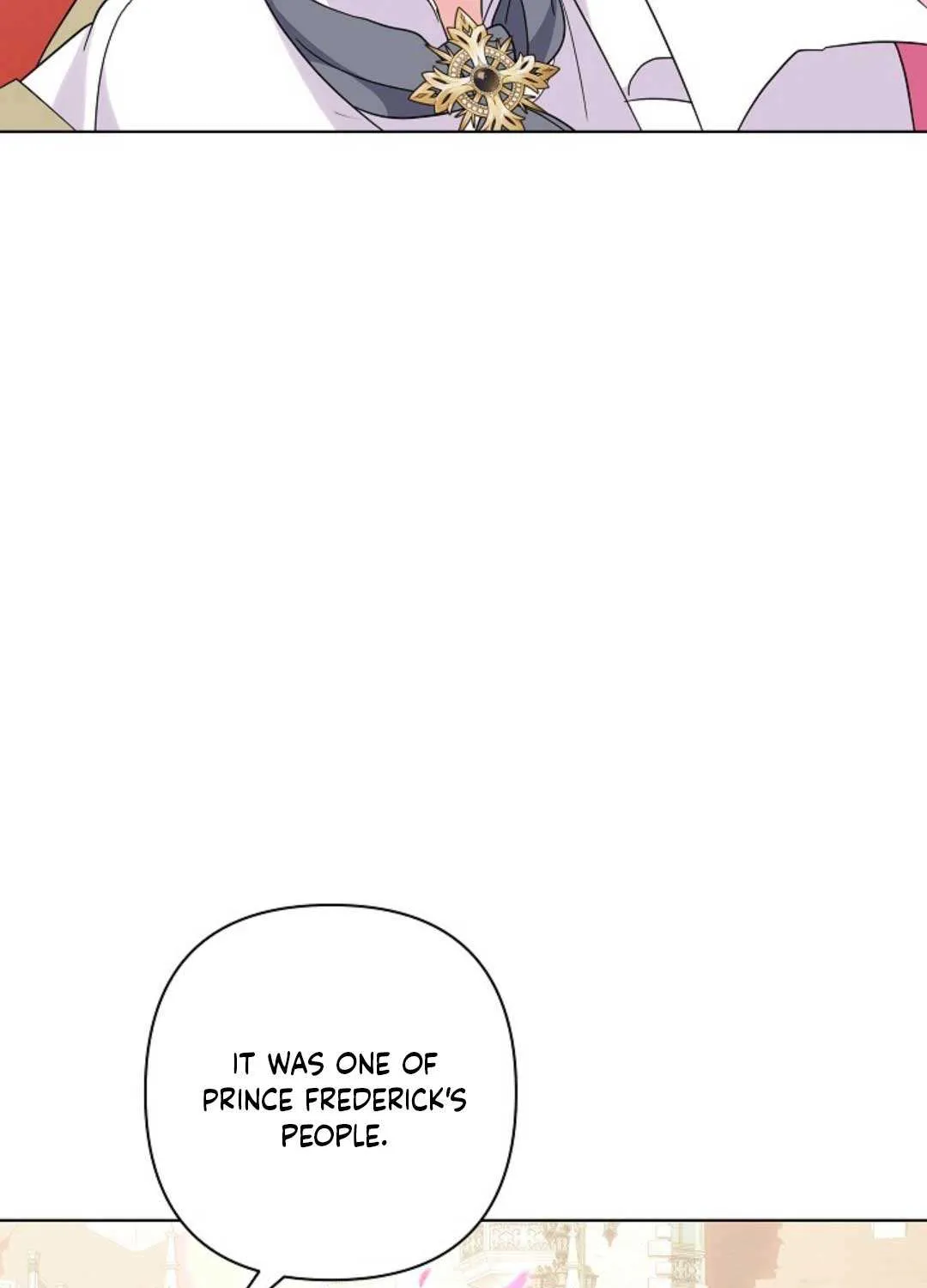 Read Undercover Princess chapter 26 image 29 on Lezhin