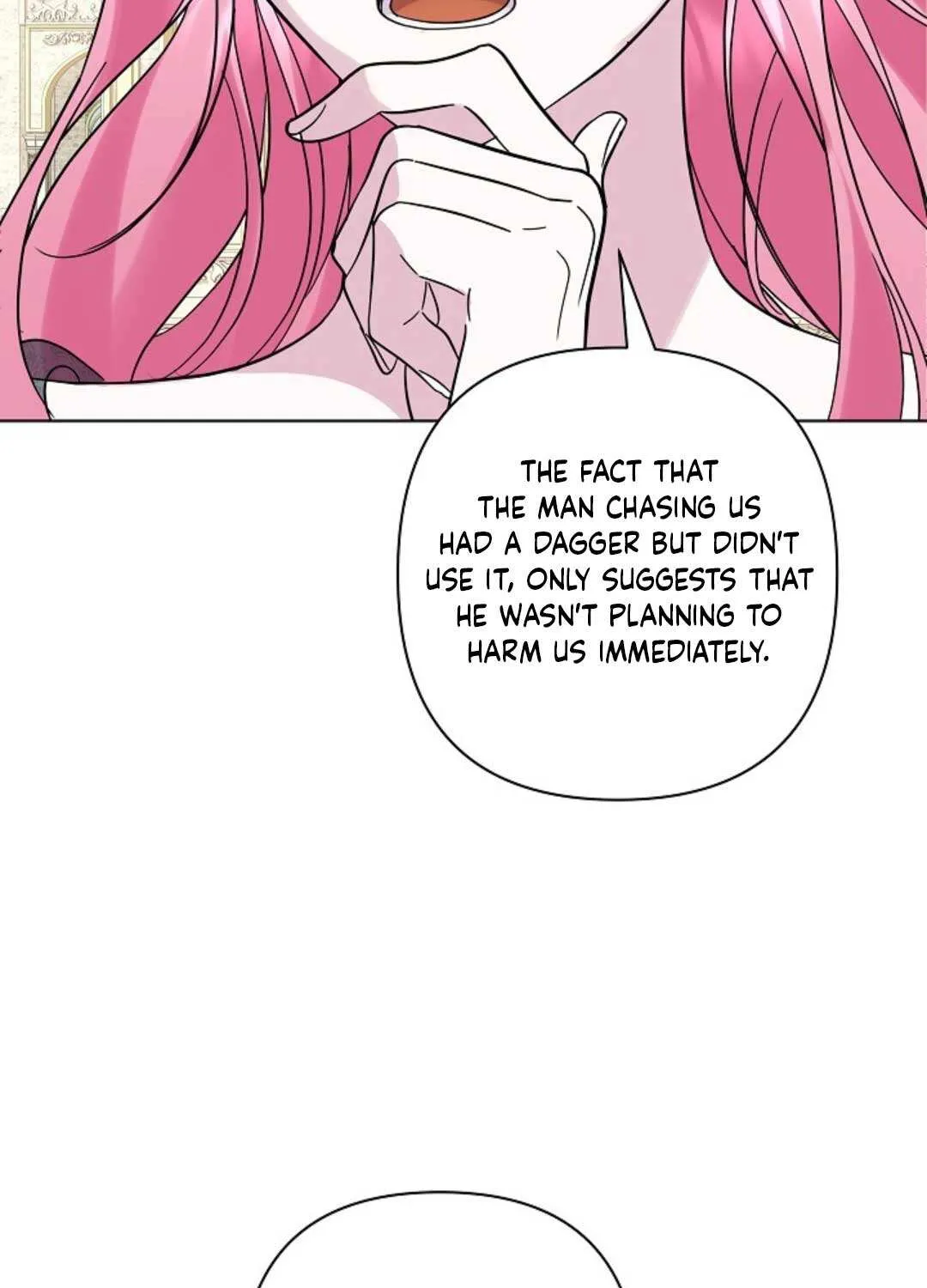 Read Undercover Princess chapter 26 image 37 on Lezhin