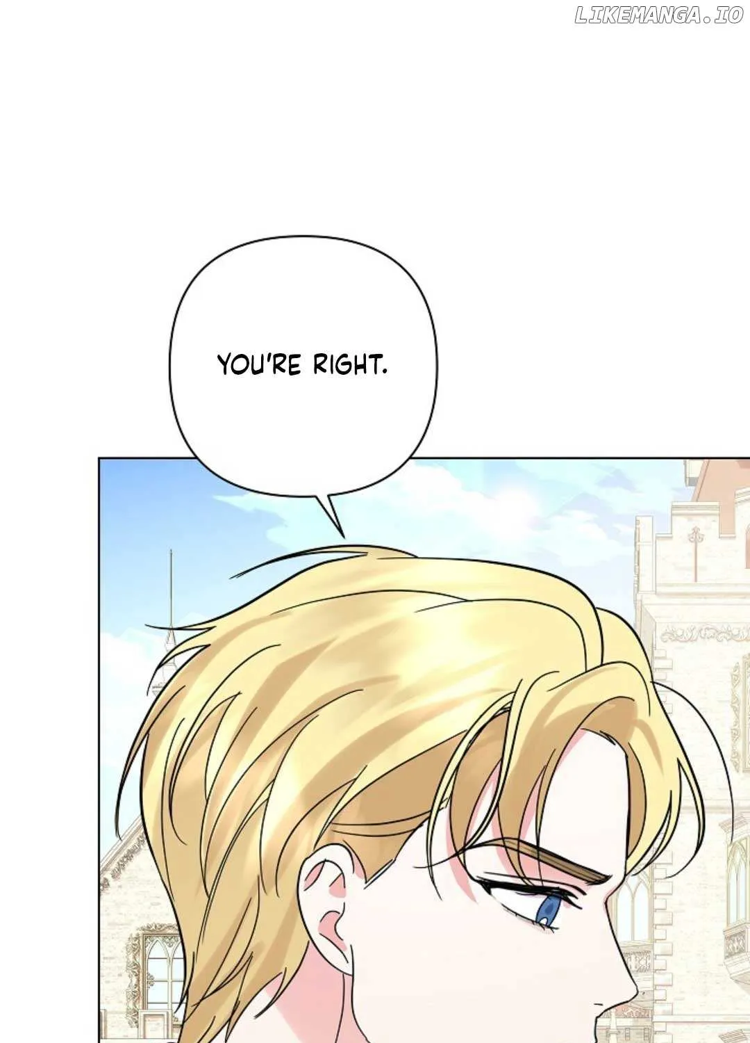 Read Undercover Princess chapter 26 image 40 on Lezhin