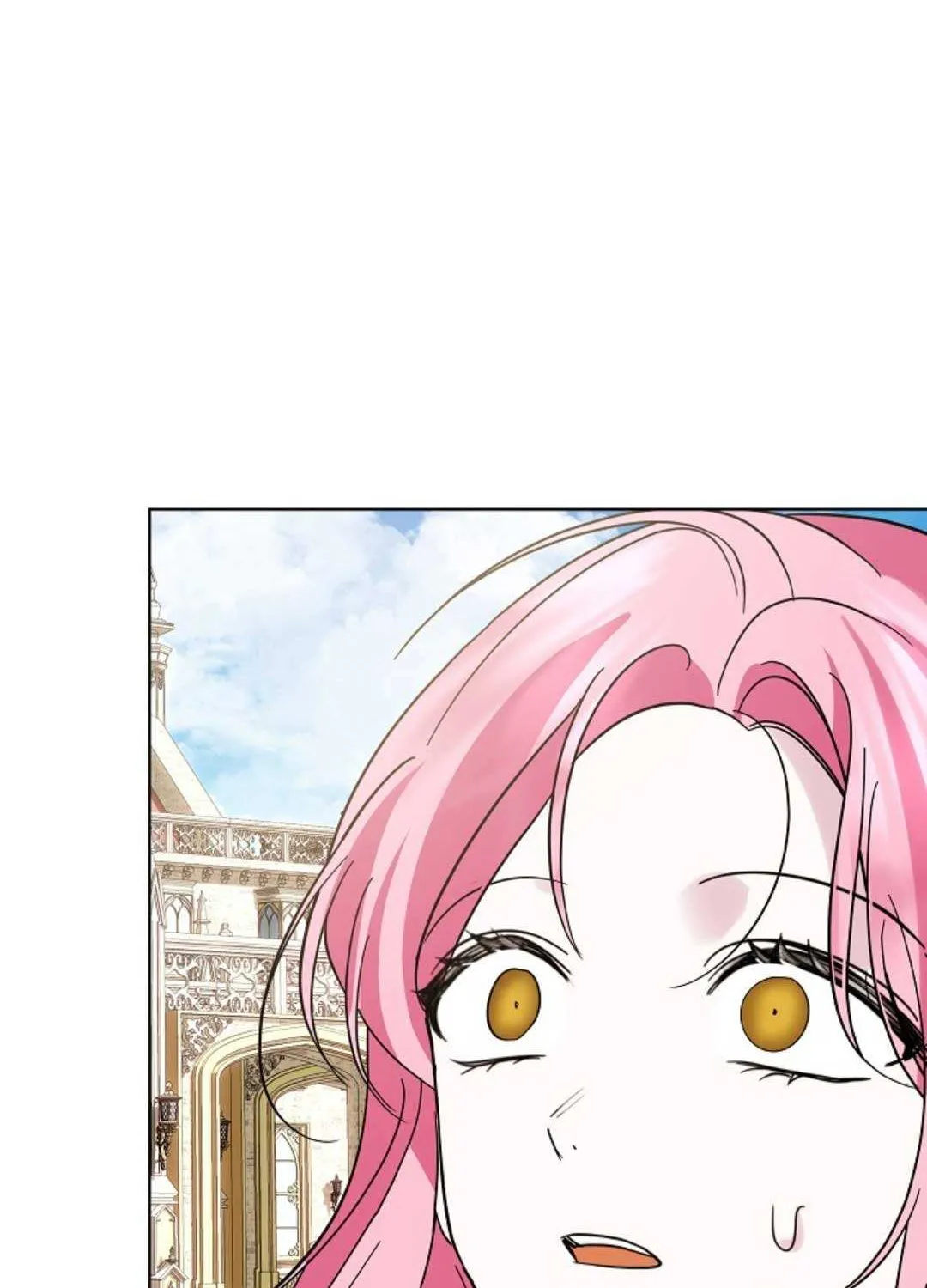 Read Undercover Princess chapter 26 image 45 on Lezhin