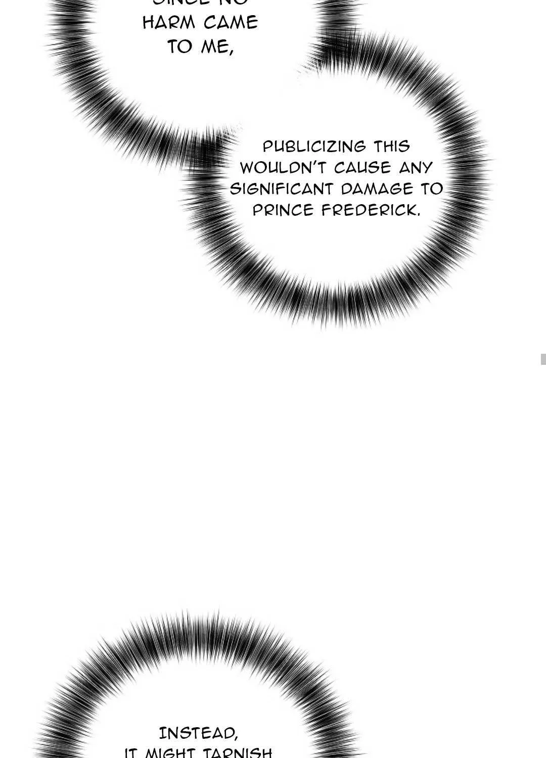 Read Undercover Princess chapter 26 image 51 on Lezhin