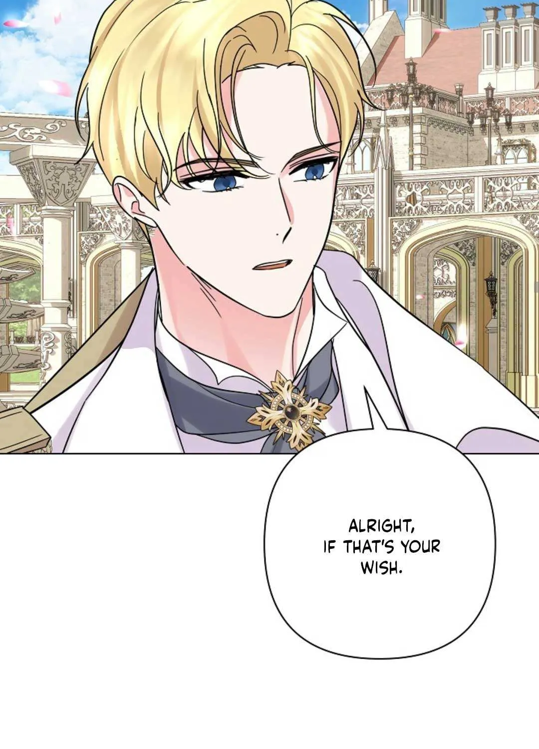 Read Undercover Princess chapter 26 image 54 on Lezhin