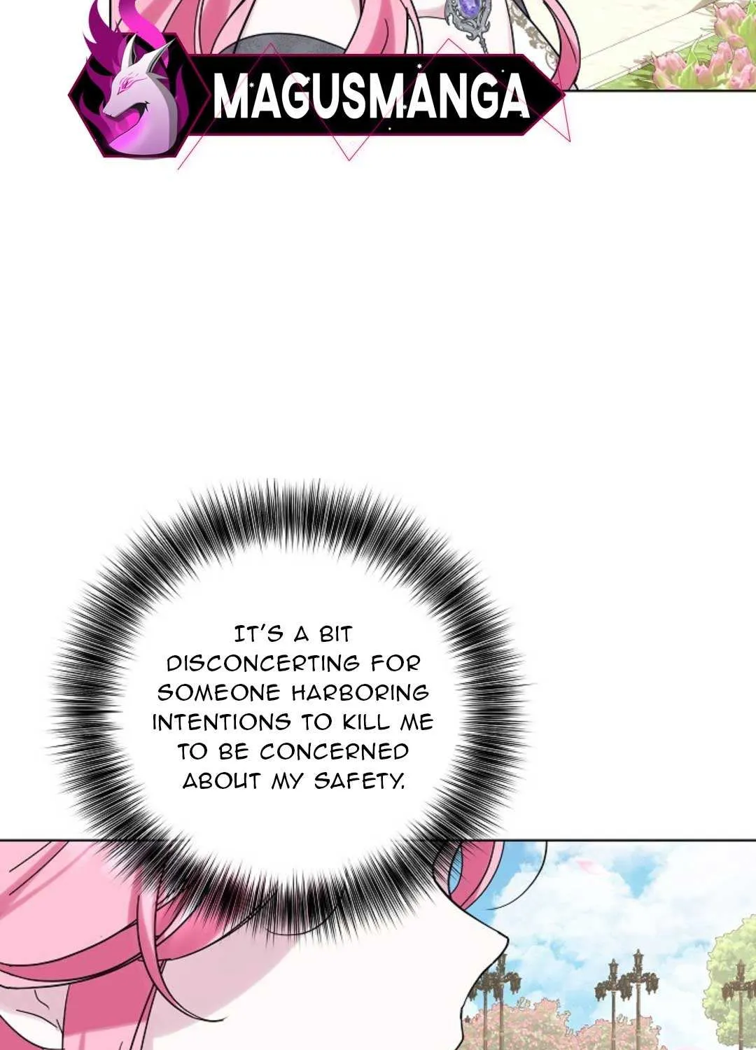Read Undercover Princess chapter 26 image 56 on Lezhin