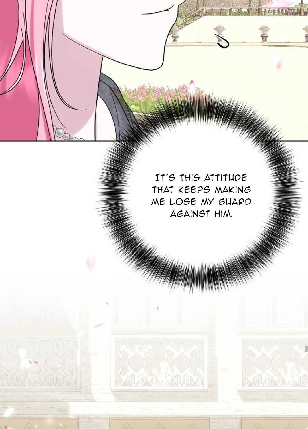 Read Undercover Princess chapter 26 image 57 on Lezhin