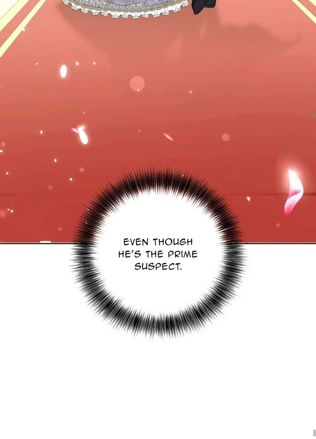 Read Undercover Princess chapter 26 image 59 on Lezhin
