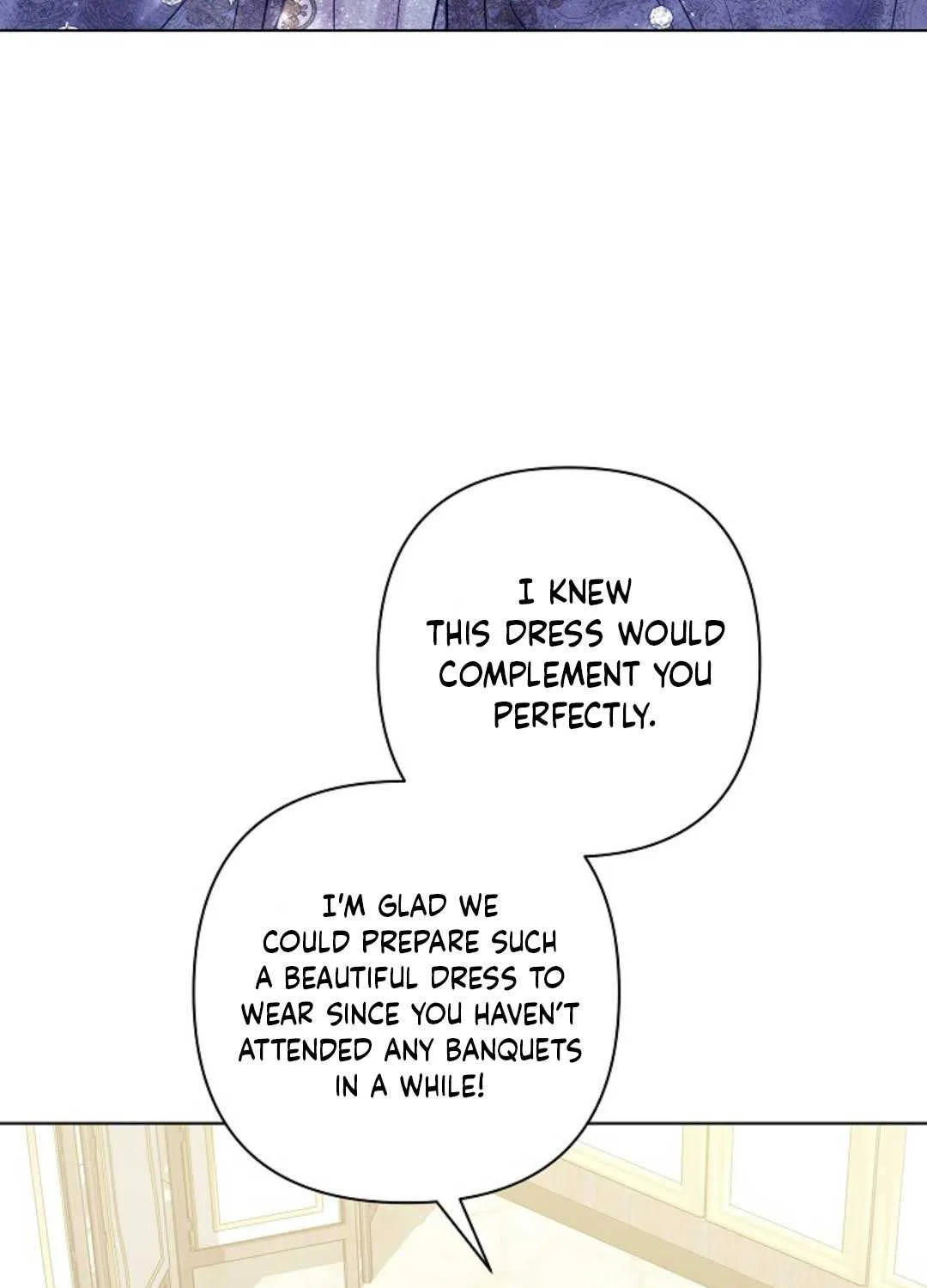 Read Undercover Princess chapter 26 image 6 on Lezhin