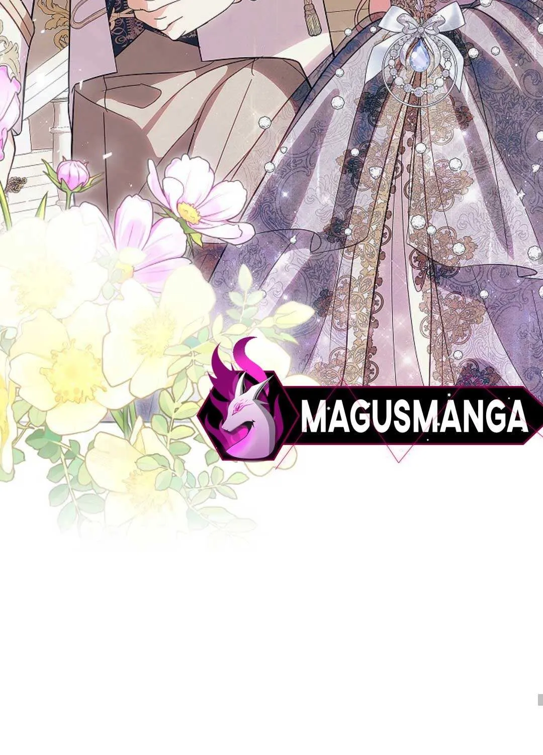 Read Undercover Princess chapter 26 image 67 on Lezhin