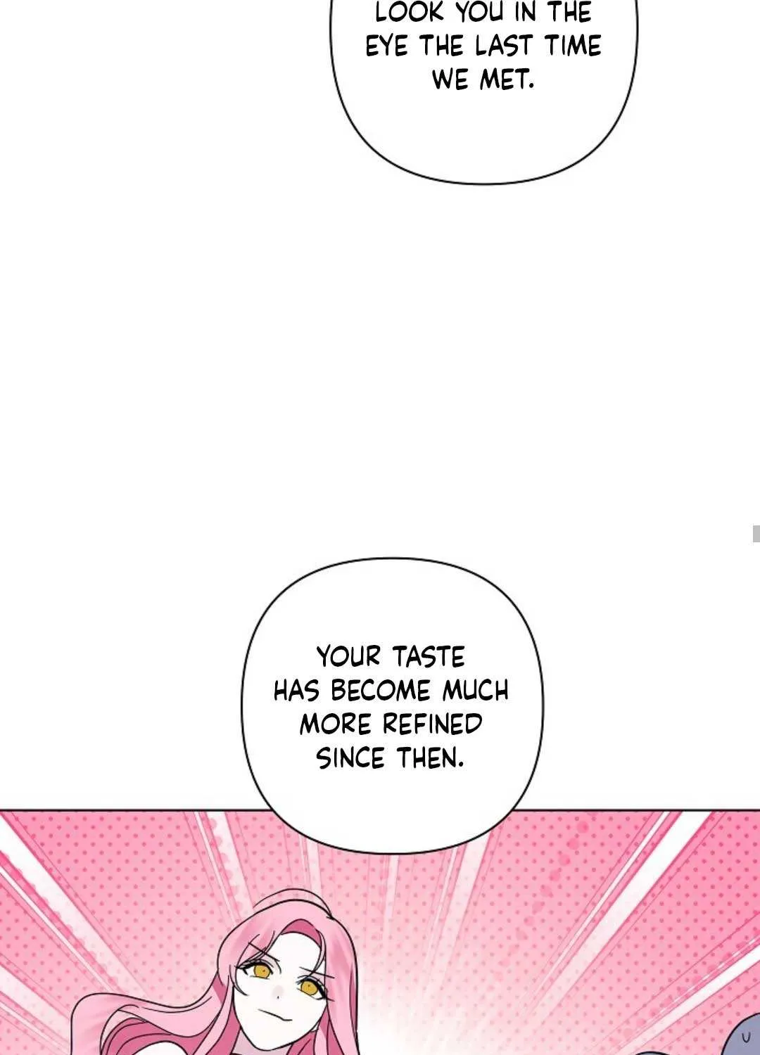 Read Undercover Princess chapter 26 image 79 on Lezhin