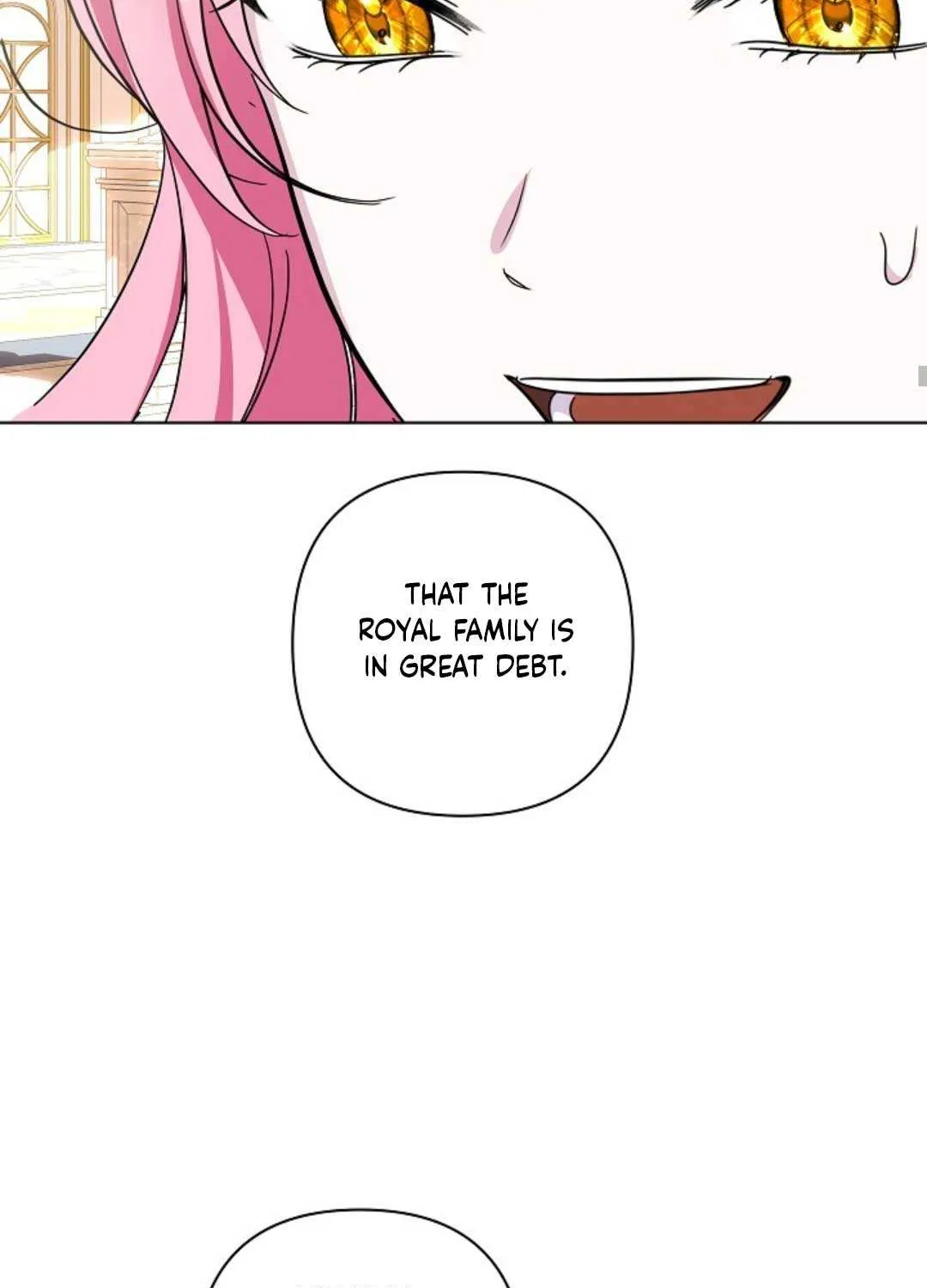 Read Undercover Princess chapter 26 image 84 on Lezhin