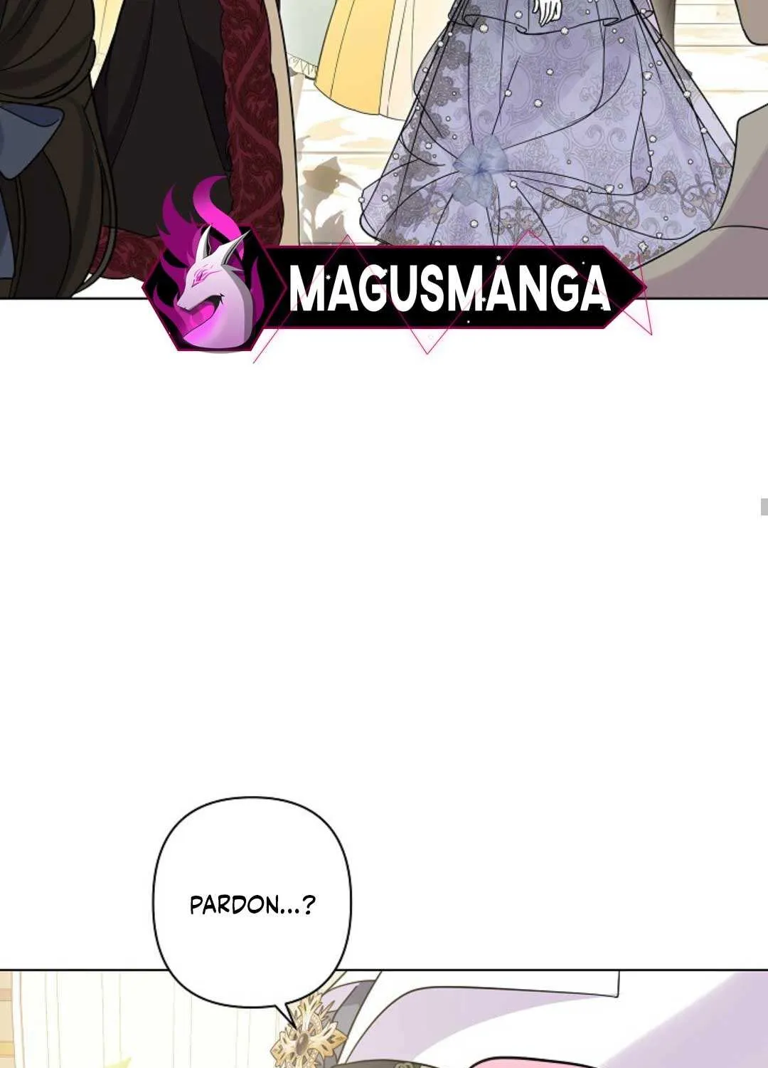 Read Undercover Princess chapter 26 image 86 on Lezhin