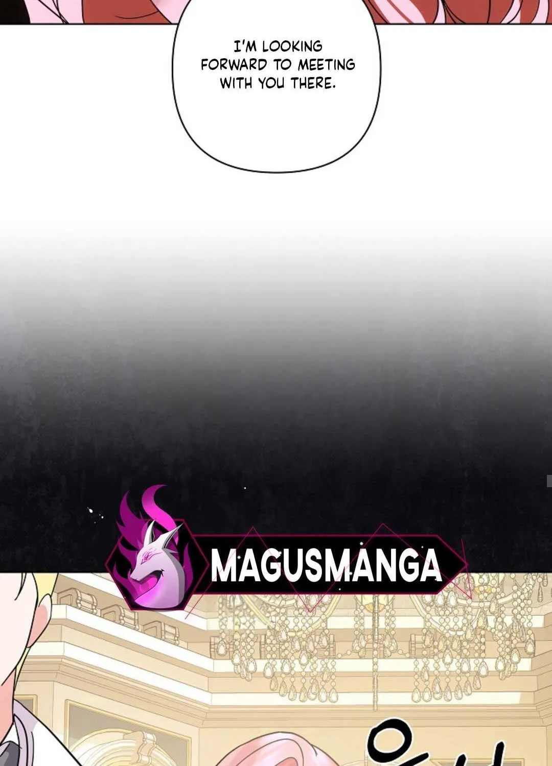 Read Undercover Princess chapter 26 image 95 on Lezhin