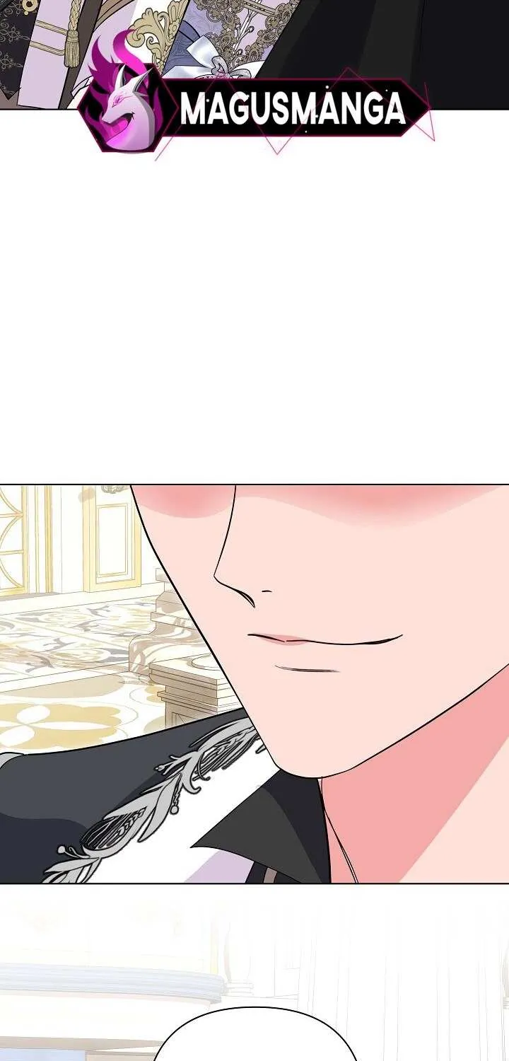 Read Undercover Princess chapter 27 image 12 on Lezhin